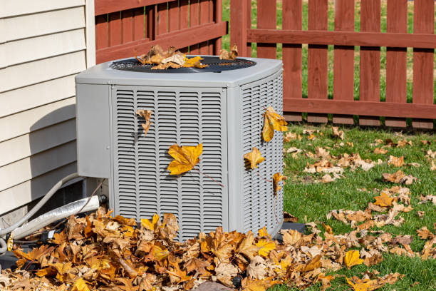  Timberville, VA HVAC Pros