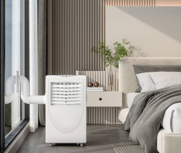 Best Furnace Cleaning in Timberville, VA